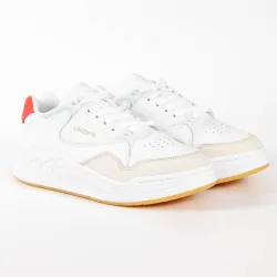 PARTNER: CREATION ref 7-42SFA0053-1T4 Lacoste - 1